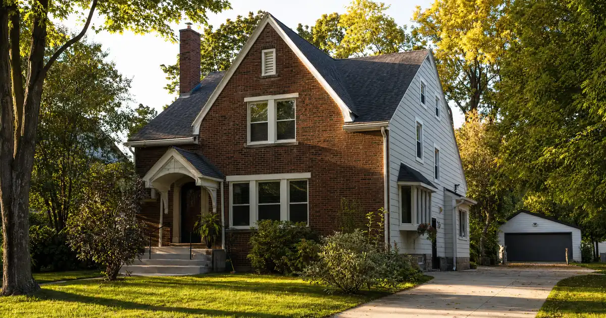 Investment property HELOC Midland — Investment Property HELOC in Midland, Michigan