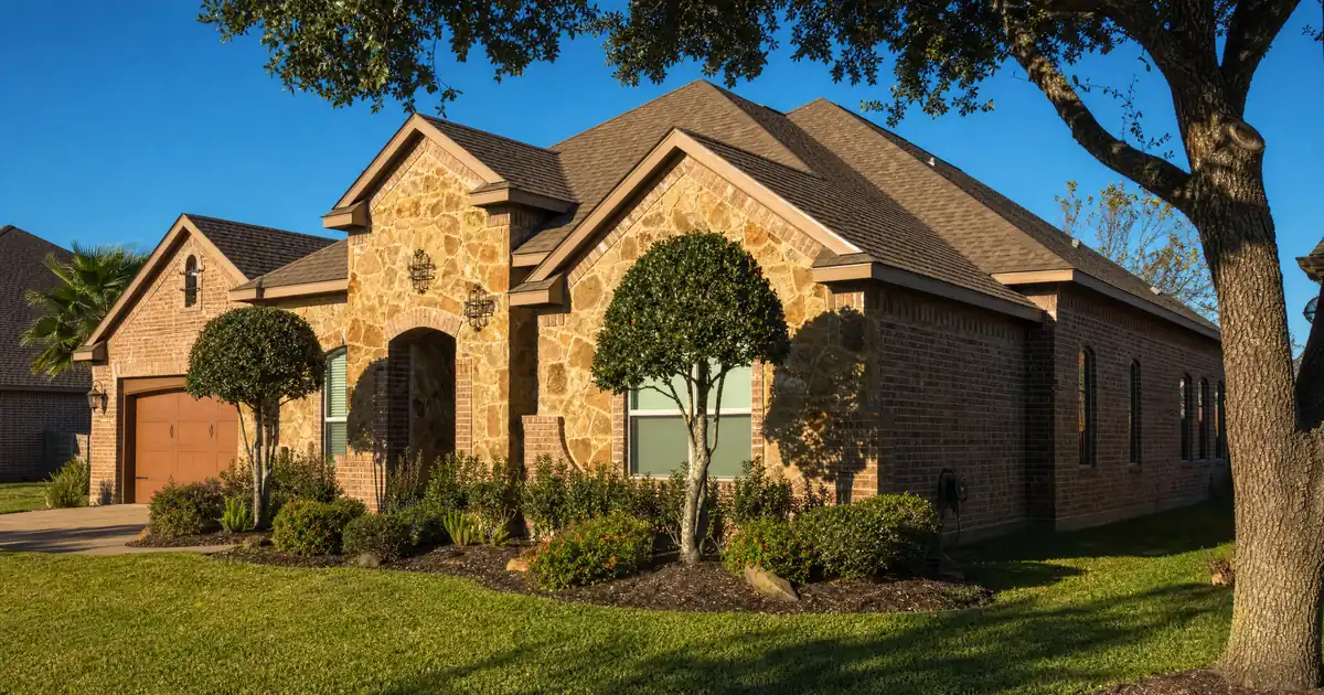 Investment property HELOC Mission — Investment Property HELOC in Mission, Texas