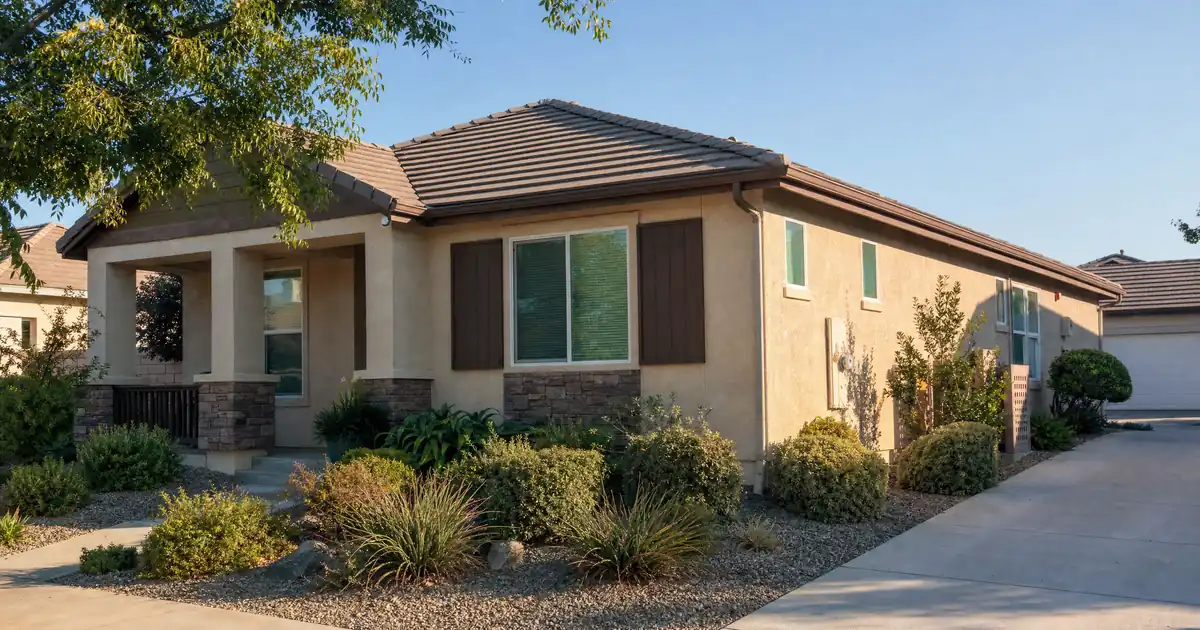 Investment property HELOC Ontario — Investment Property HELOC in Ontario, California