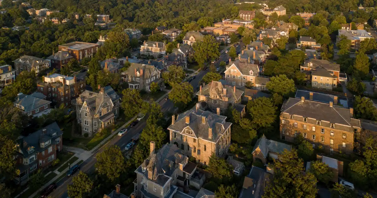 Investment property HELOC Reading — Investment Property HELOC in Reading, Pennsylvania