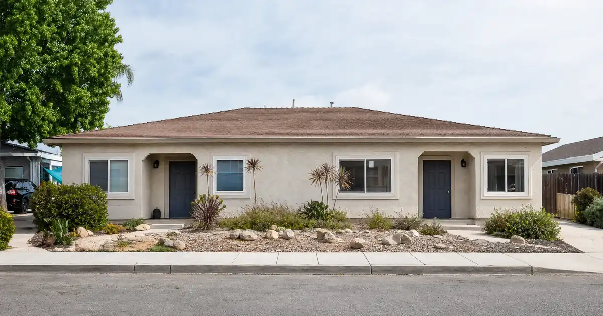 Investment property HELOC San Jacinto — Investment Property HELOC in San Jacinto, California
