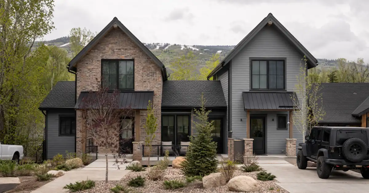 Investment property HELOC Steamboat Springs — Investment Property HELOC in Steamboat Springs, Colorado