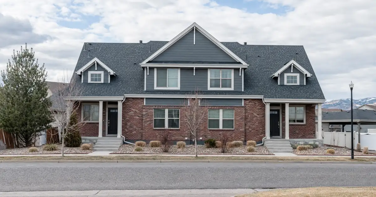 Investment property HELOC Thornton — Investment Property HELOC in Thornton, Colorado