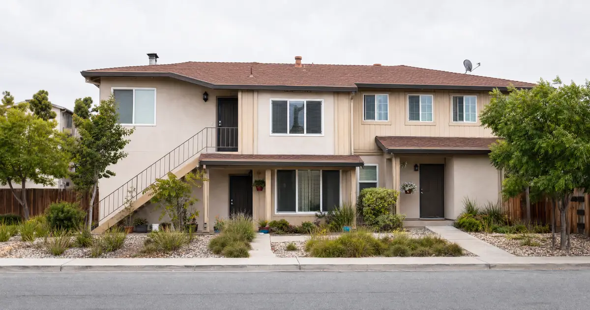 Investment property HELOC Union City — Investment Property HELOC in Union City, California