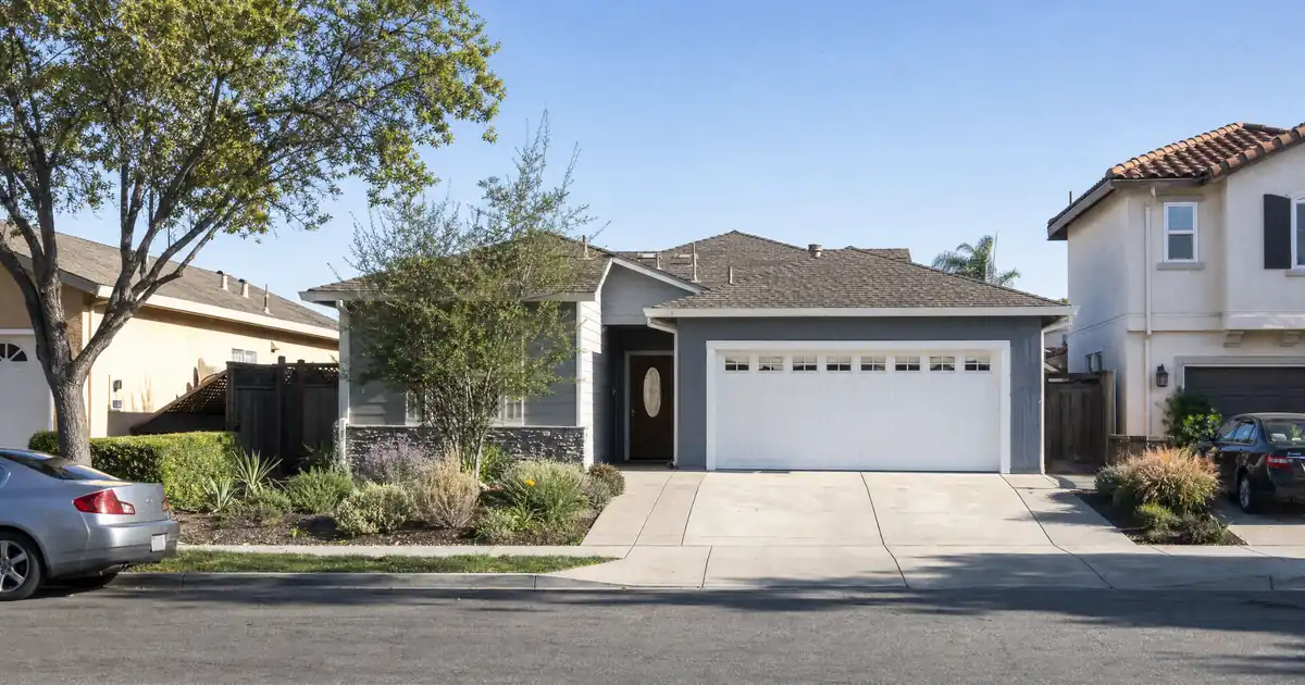 Investment property HELOC Westminster — Investment Property HELOC in Westminster, California
