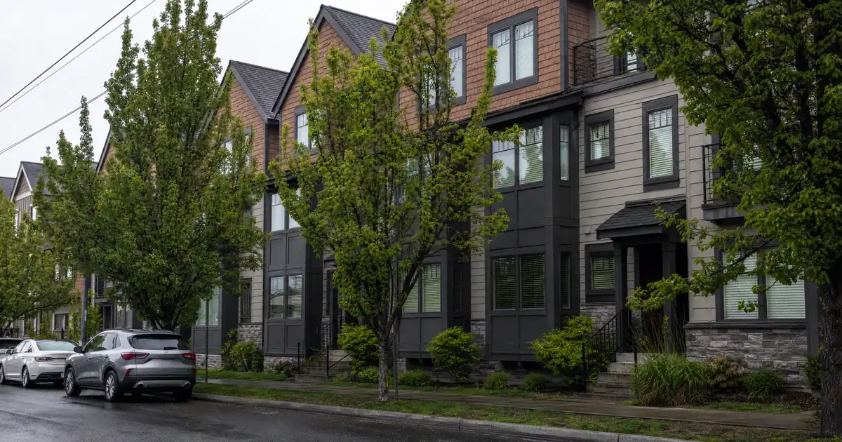Investment property HELOC Yakima — Investment Property HELOC in Yakima, Washington