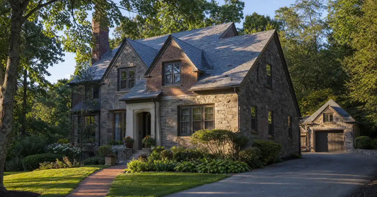 Investment property HELOC York — Investment Property HELOC in York, Pennsylvania