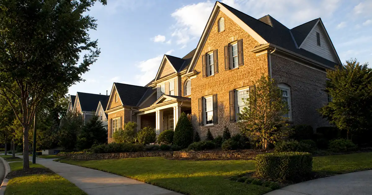 Johns Creek, Georgia bank statement loans — qualify on twelve months of deposits, not tax returns.