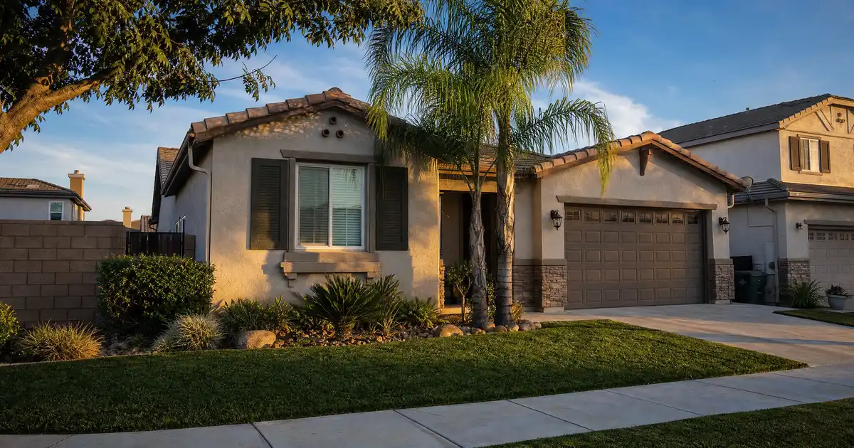 Jurupa Valley, California bank statement loans — qualify on twelve months of deposits, not tax returns.