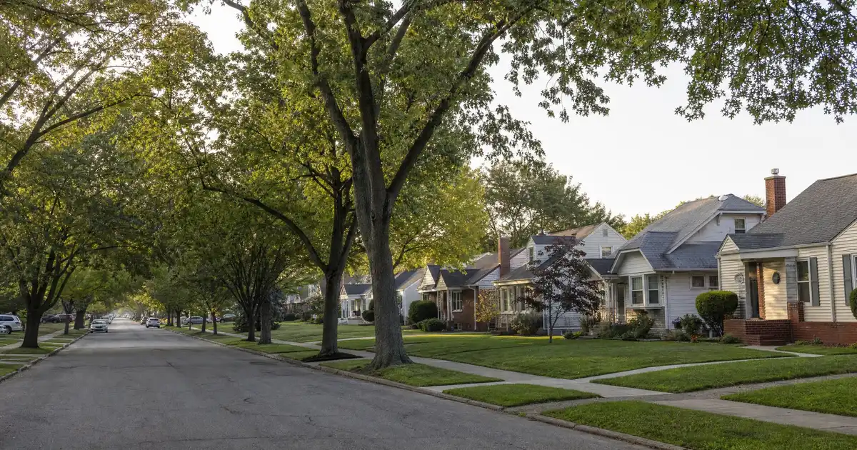 Kokomo, Indiana bank statement loans — qualify on twelve months of deposits, not tax returns.