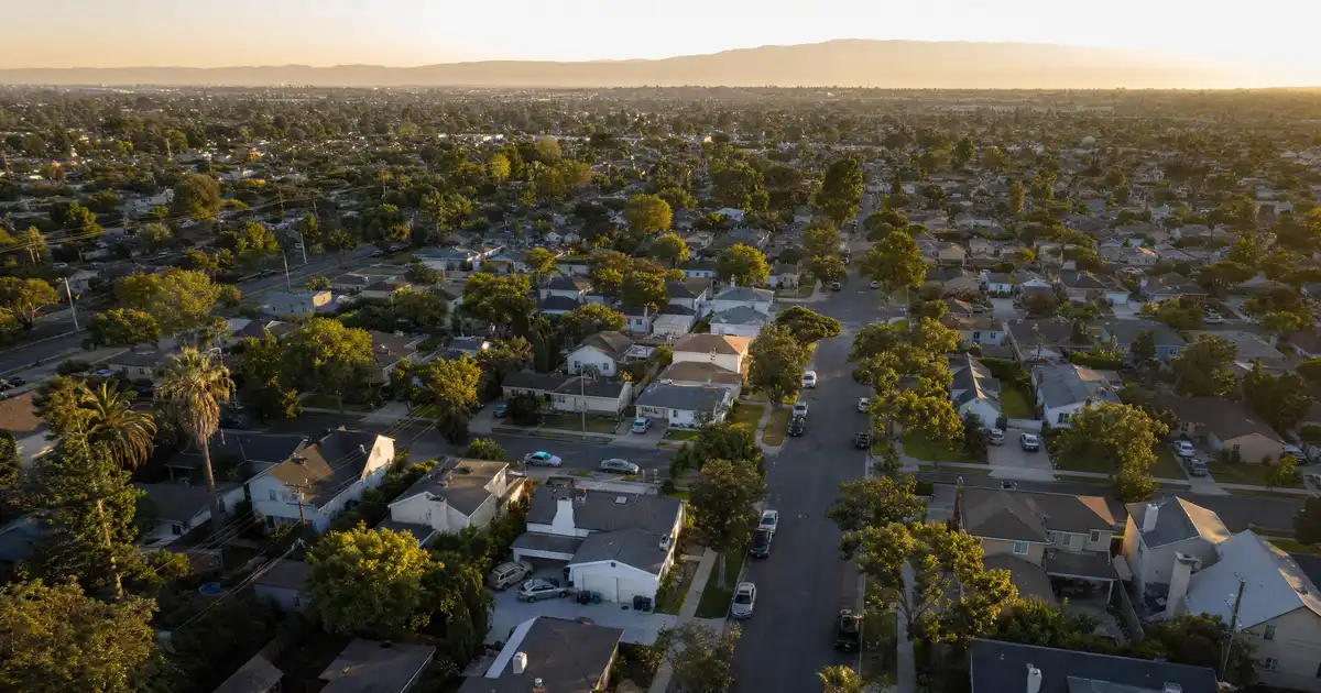 Lakewood, California bank statement loans — qualify on twelve months of deposits, not tax returns.