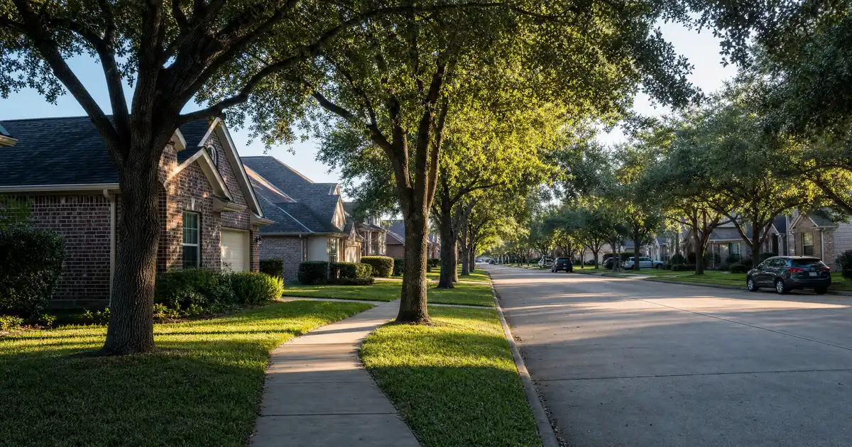 League City, Texas bank statement loans — qualify on twelve months of deposits, not tax returns.