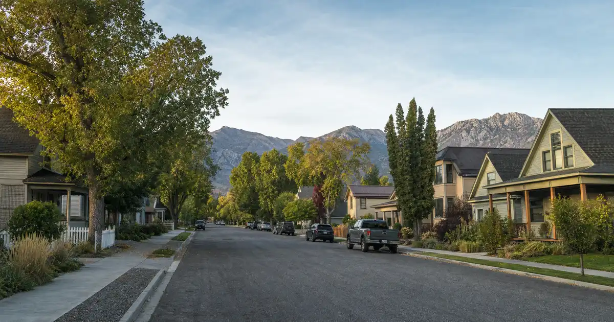 Leavenworth, Washington bank statement loans — qualify on twelve months of deposits, not tax returns.