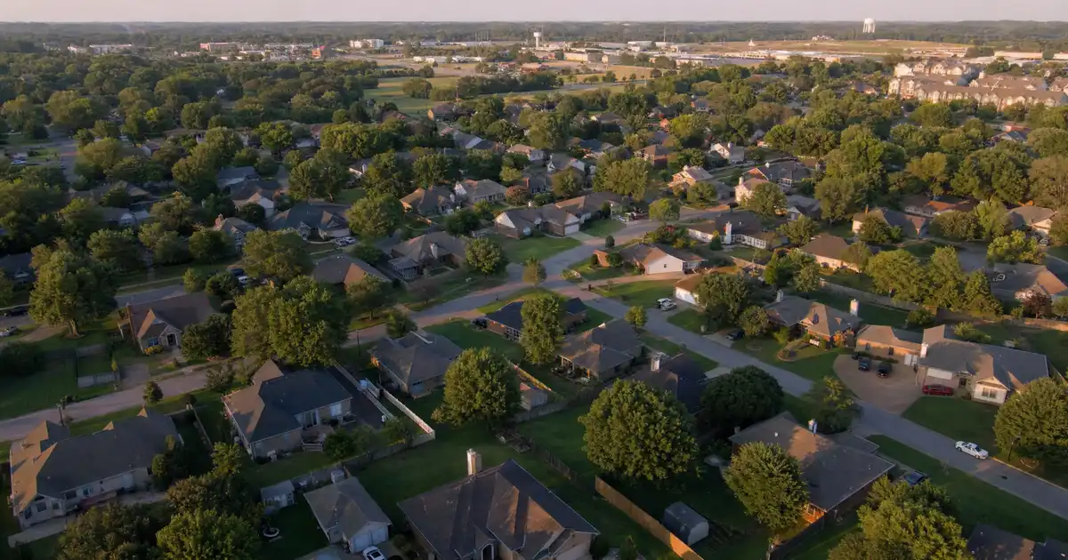 Lebanon, Tennessee bank statement loans — qualify on twelve months of deposits, not tax returns.
