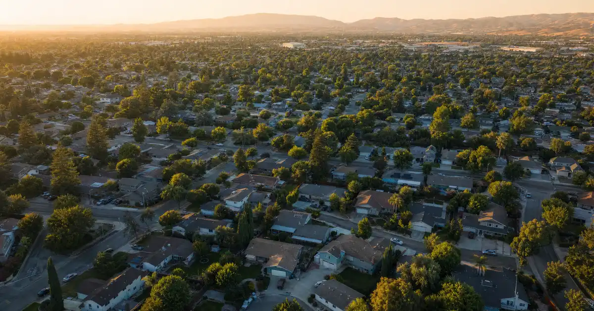 Livermore, California bank statement loans — qualify on twelve months of deposits, not tax returns.