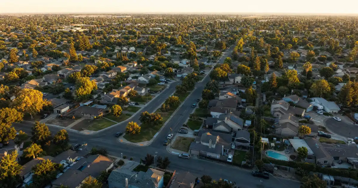 Lodi, California bank statement loans — qualify on twelve months of deposits, not tax returns.