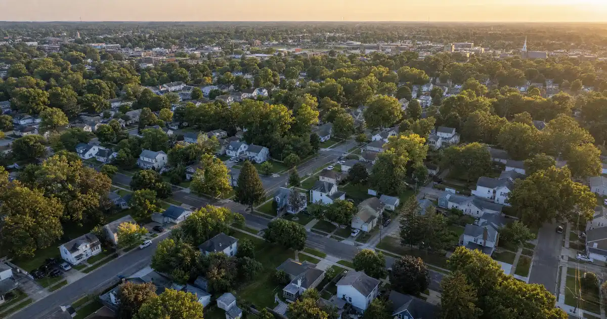 Mansfield, Ohio bank statement loans — qualify on twelve months of deposits, not tax returns.