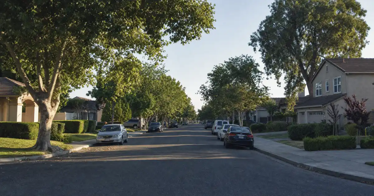 Manteca, California bank statement loans — qualify on twelve months of deposits, not tax returns.
