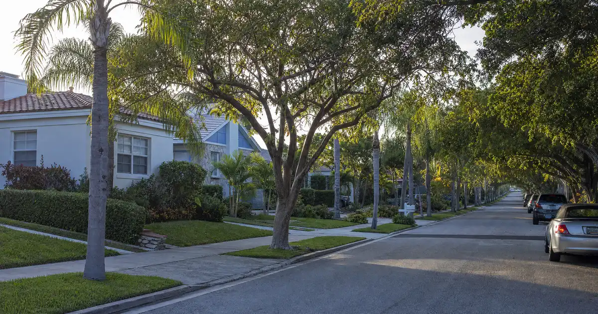 Margate, Florida bank statement loans — qualify on twelve months of deposits, not tax returns.
