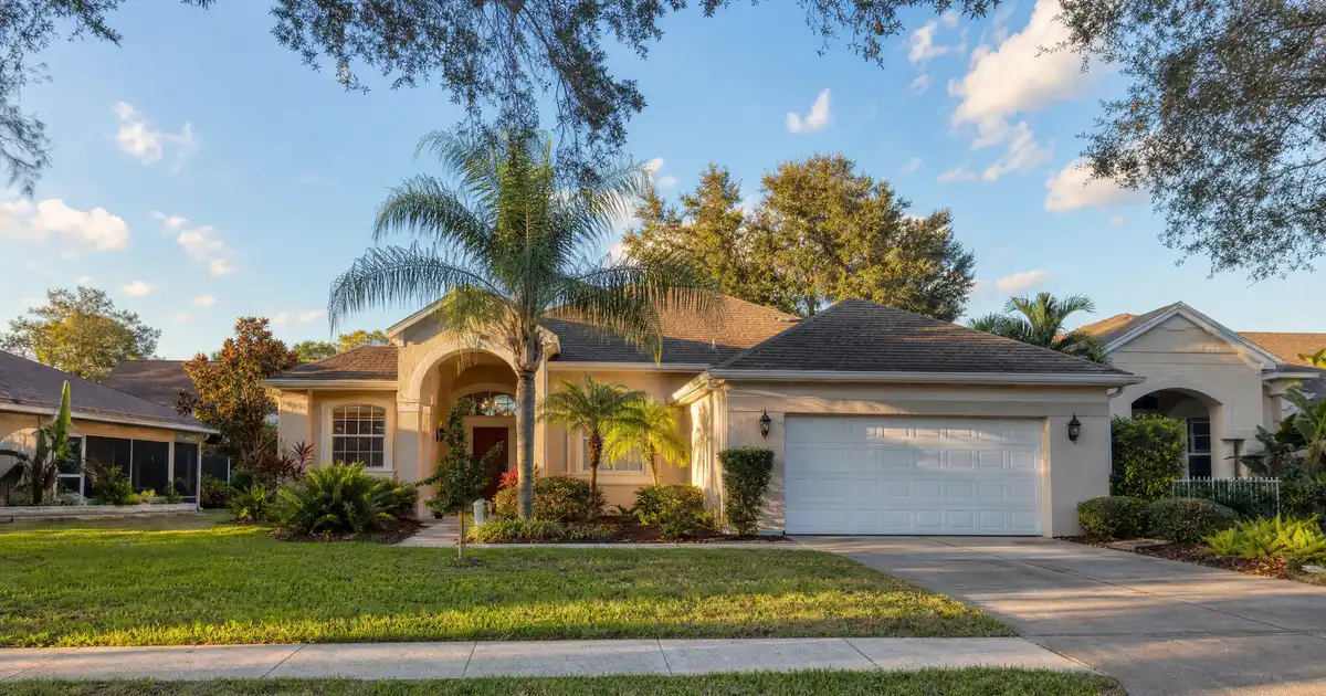 Melbourne, Florida DSCR loans — qualify on the property’s rental income, not personal income.