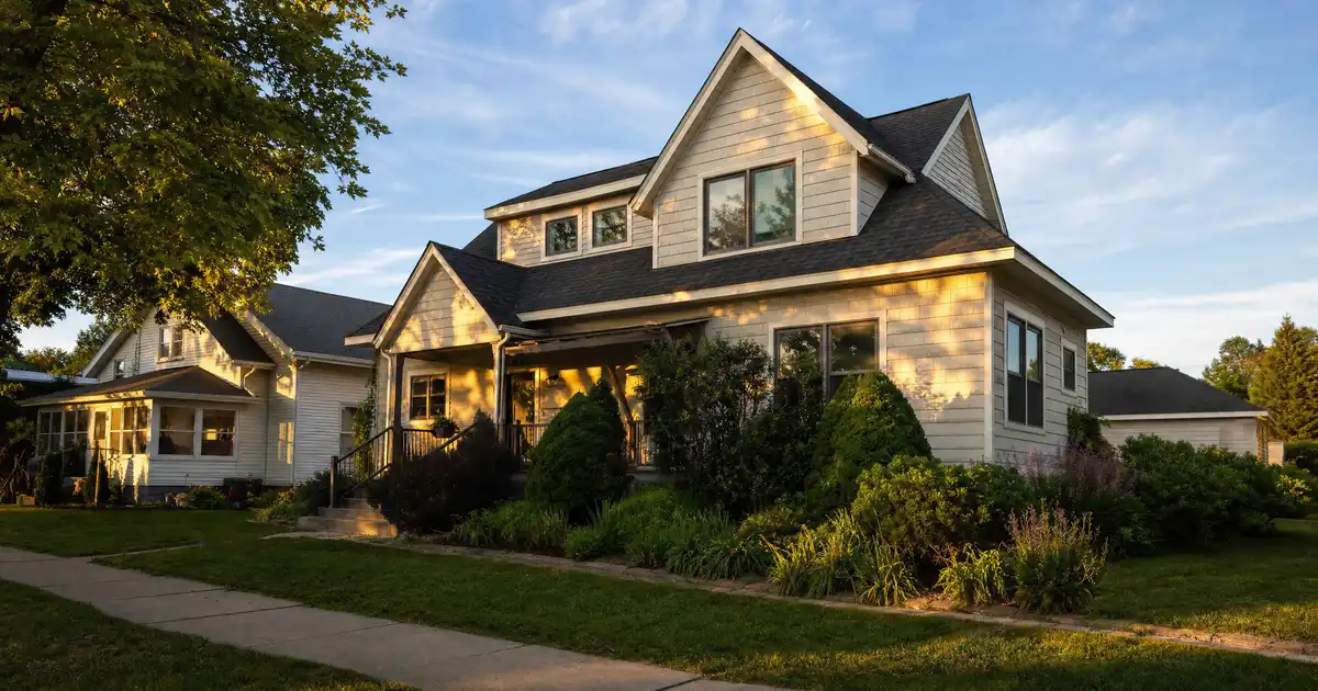 Midland, Michigan bank statement loans — qualify on twelve months of deposits, not tax returns.