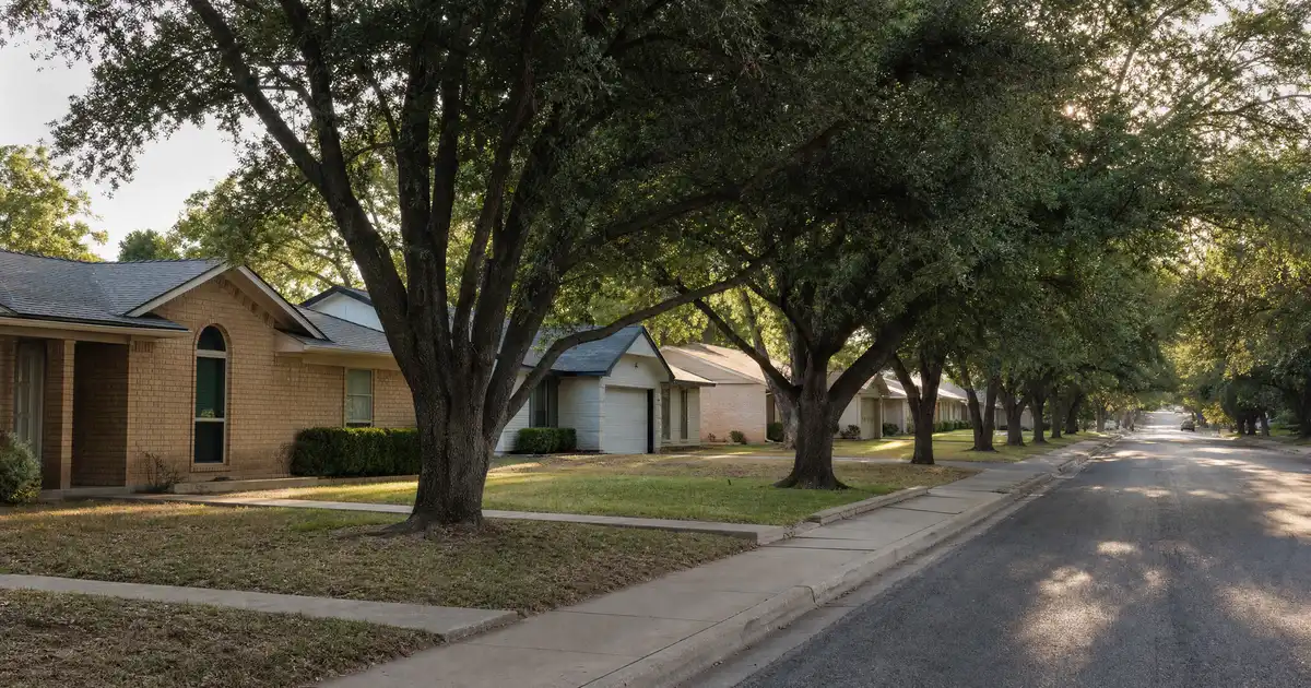Midland, Texas bank statement loans — qualify on twelve months of deposits, not tax returns.