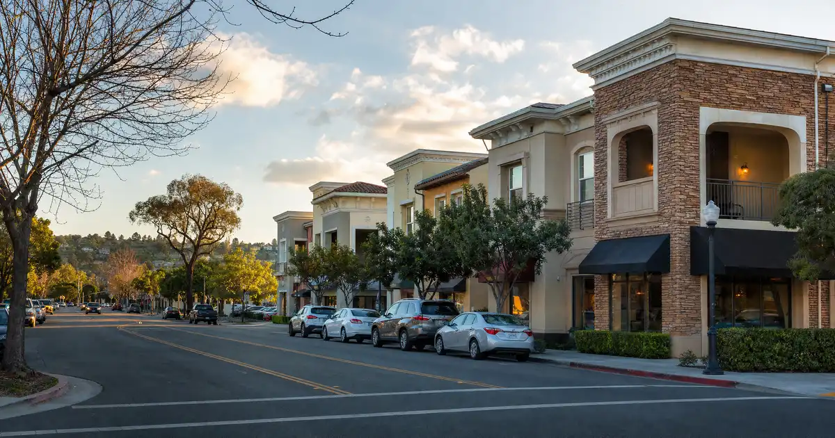 Milpitas, California bank statement loans — qualify on twelve months of deposits, not tax returns.