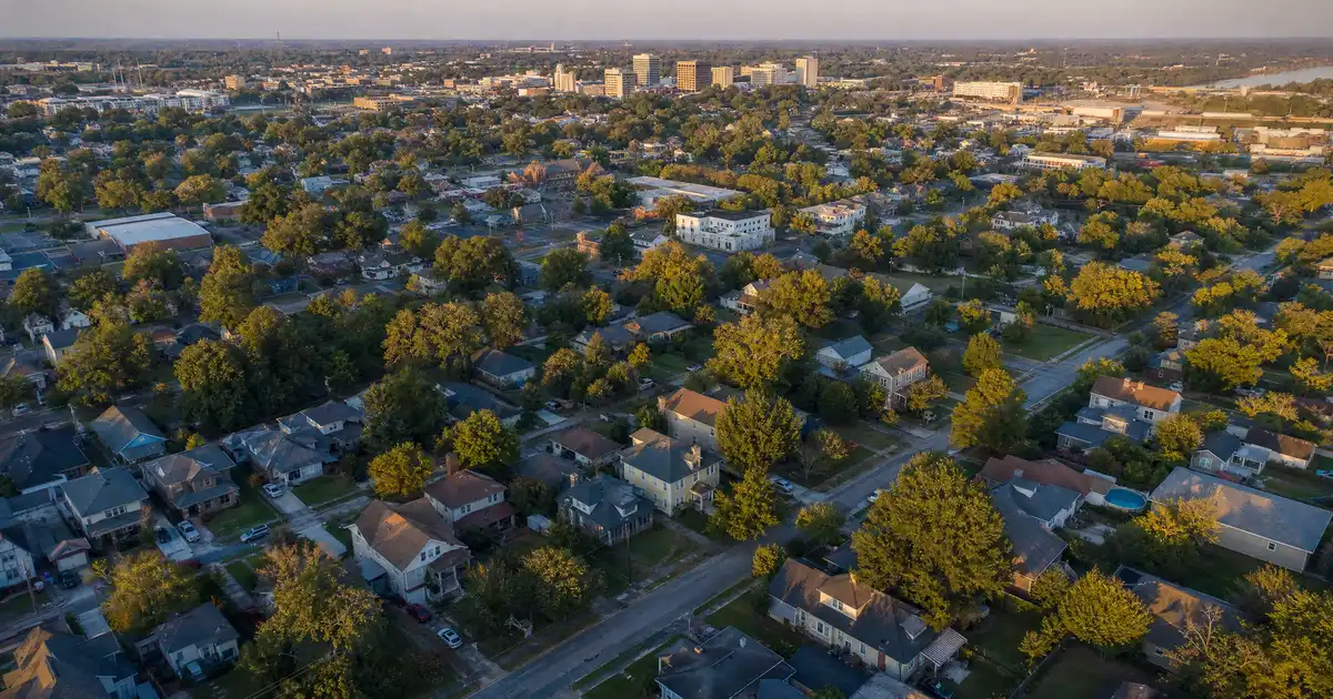 Montgomery, Alabama bank statement loans — qualify on twelve months of deposits, not tax returns.