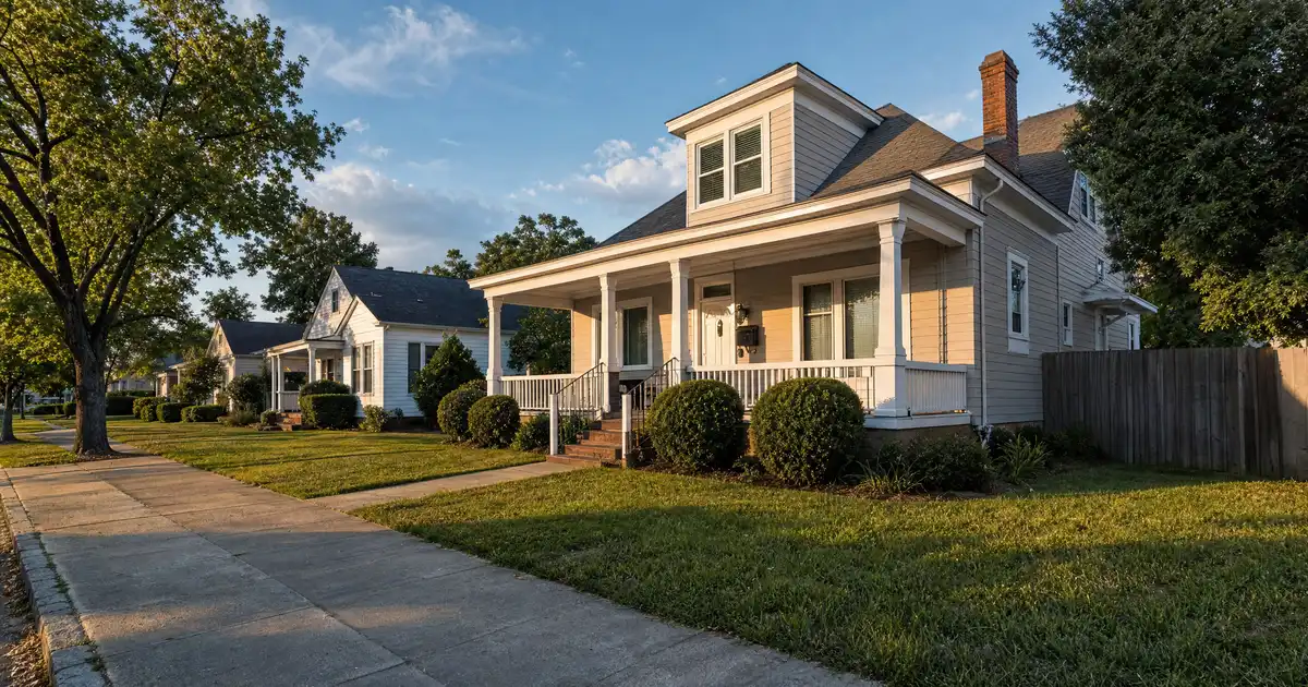 Newport News, Virginia bank statement loans — qualify on twelve months of deposits, not tax returns.