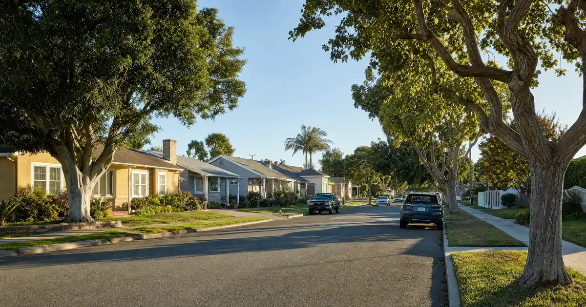 Norwalk, California bank statement loans — qualify on twelve months of deposits, not tax returns.