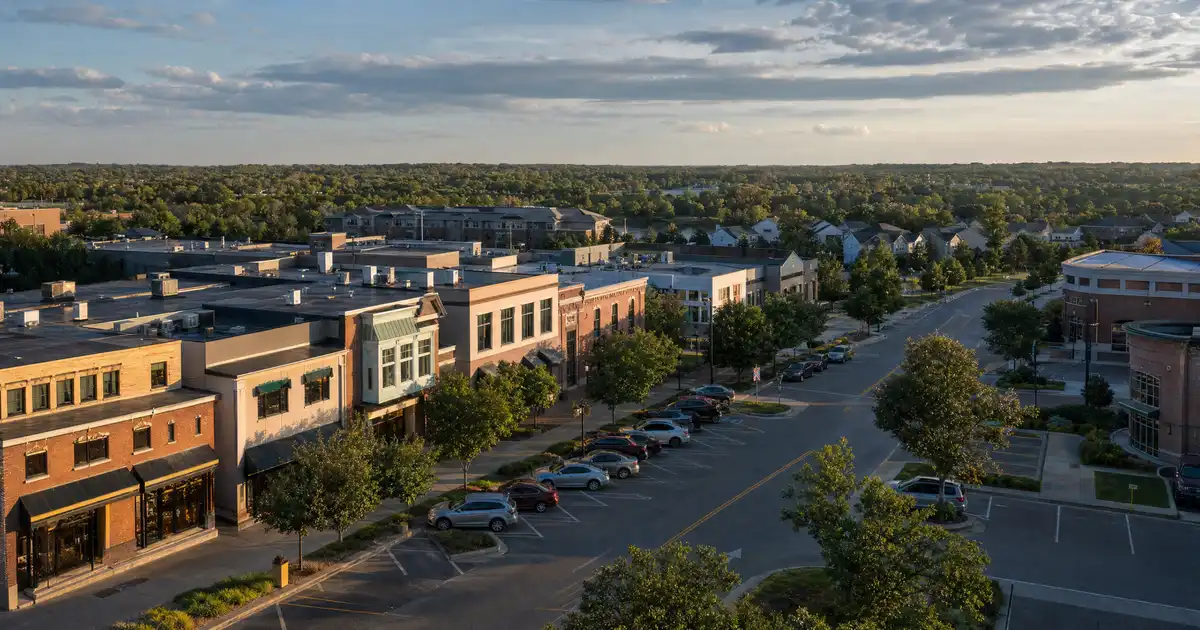 Novi, Michigan bank statement loans — qualify on twelve months of deposits, not tax returns.