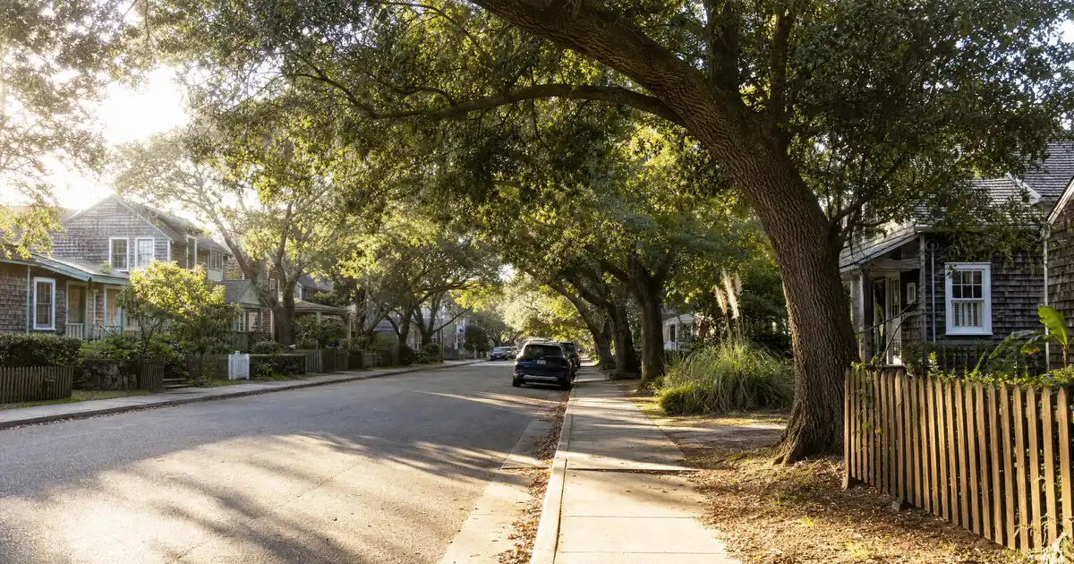 Ocracoke, North Carolina bank statement loans — qualify on twelve months of deposits, not tax returns.