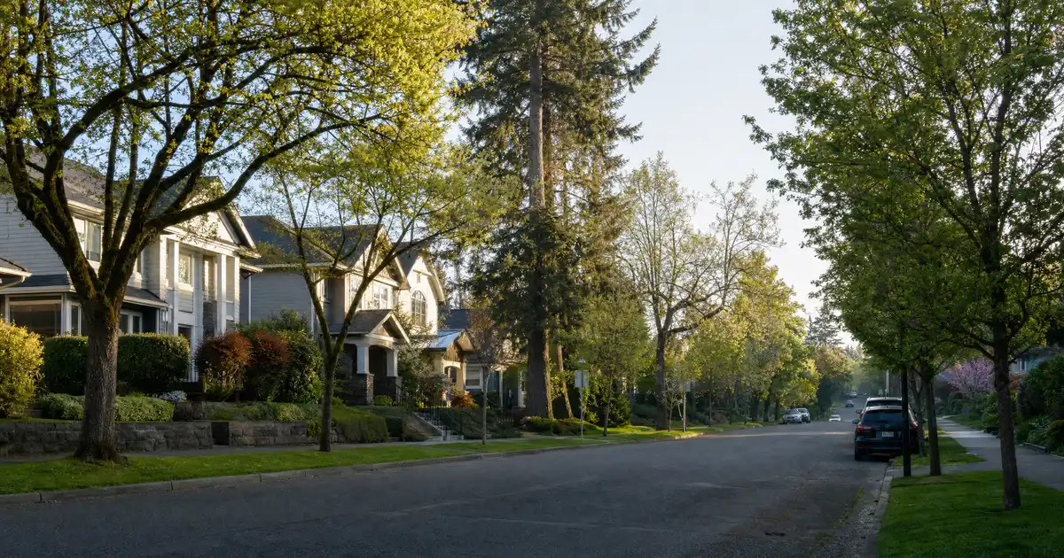 Olympia, Washington bank statement loans — qualify on twelve months of deposits, not tax returns.