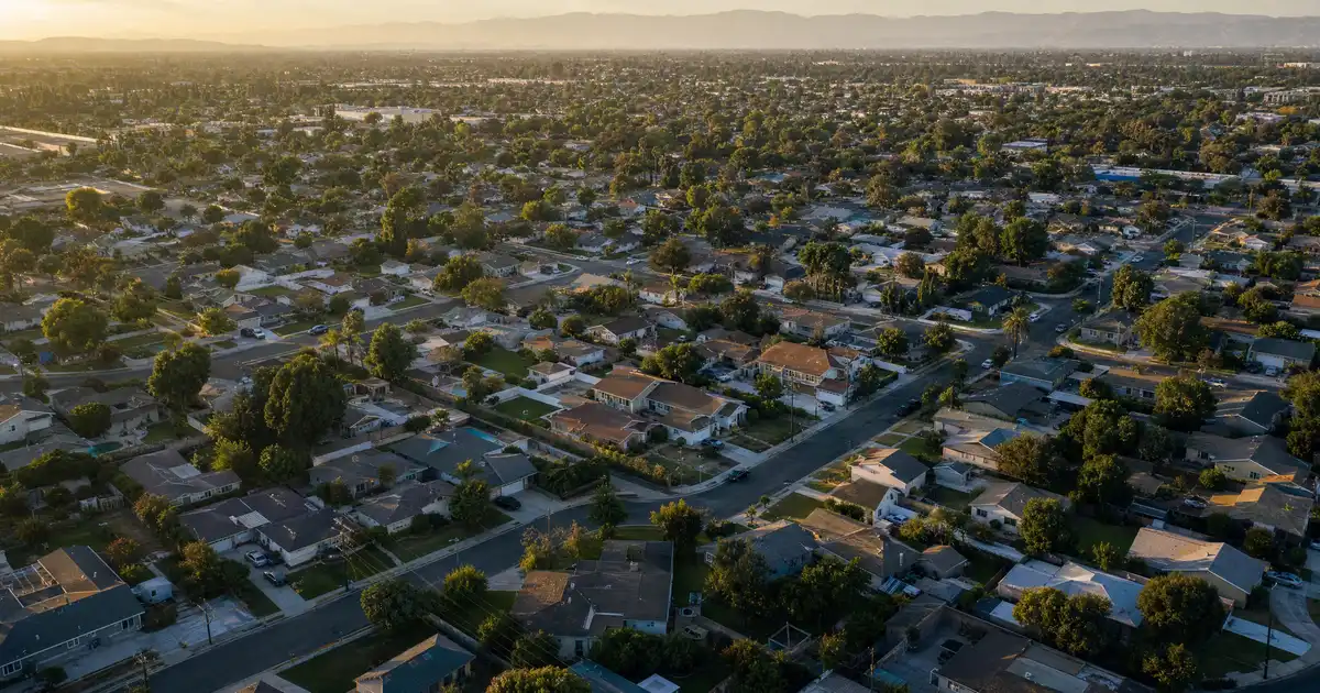 Orange, California bank statement loans — qualify on twelve months of deposits, not tax returns.
