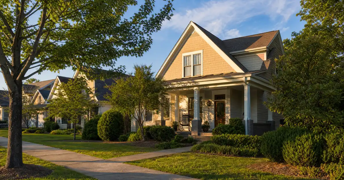 Oxford, Alabama bank statement loans — qualify on twelve months of deposits, not tax returns.