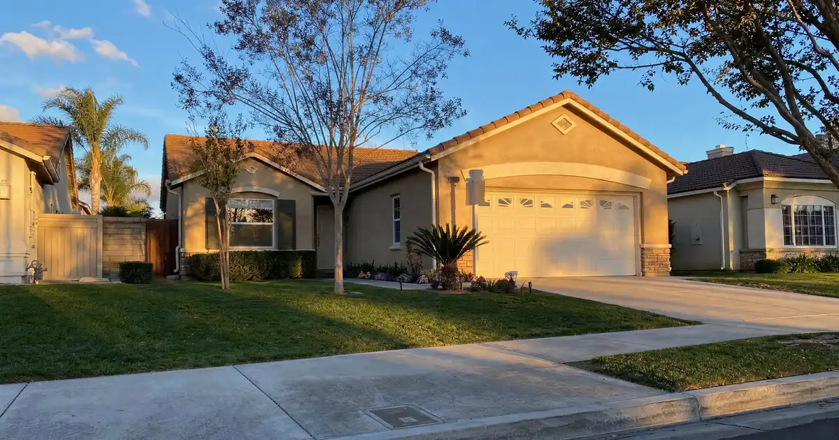 Oxnard, California bank statement loans — qualify on twelve months of deposits, not tax returns.