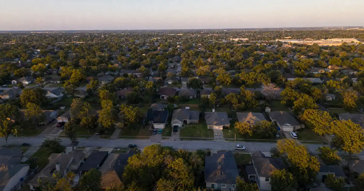 Pasadena, Texas bank statement loans — qualify on twelve months of deposits, not tax returns.