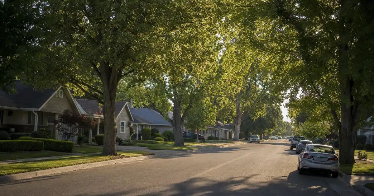 Pasco, Washington bank statement loans — qualify on twelve months of deposits, not tax returns.