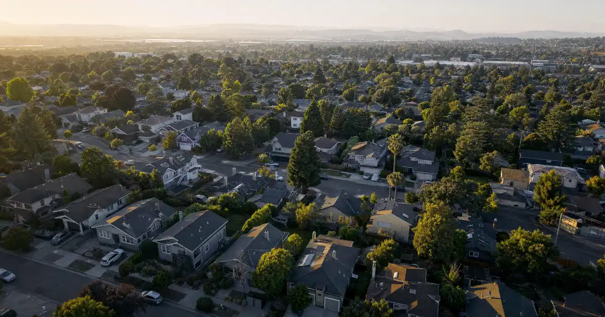 Petaluma, California bank statement loans — qualify on twelve months of deposits, not tax returns.
