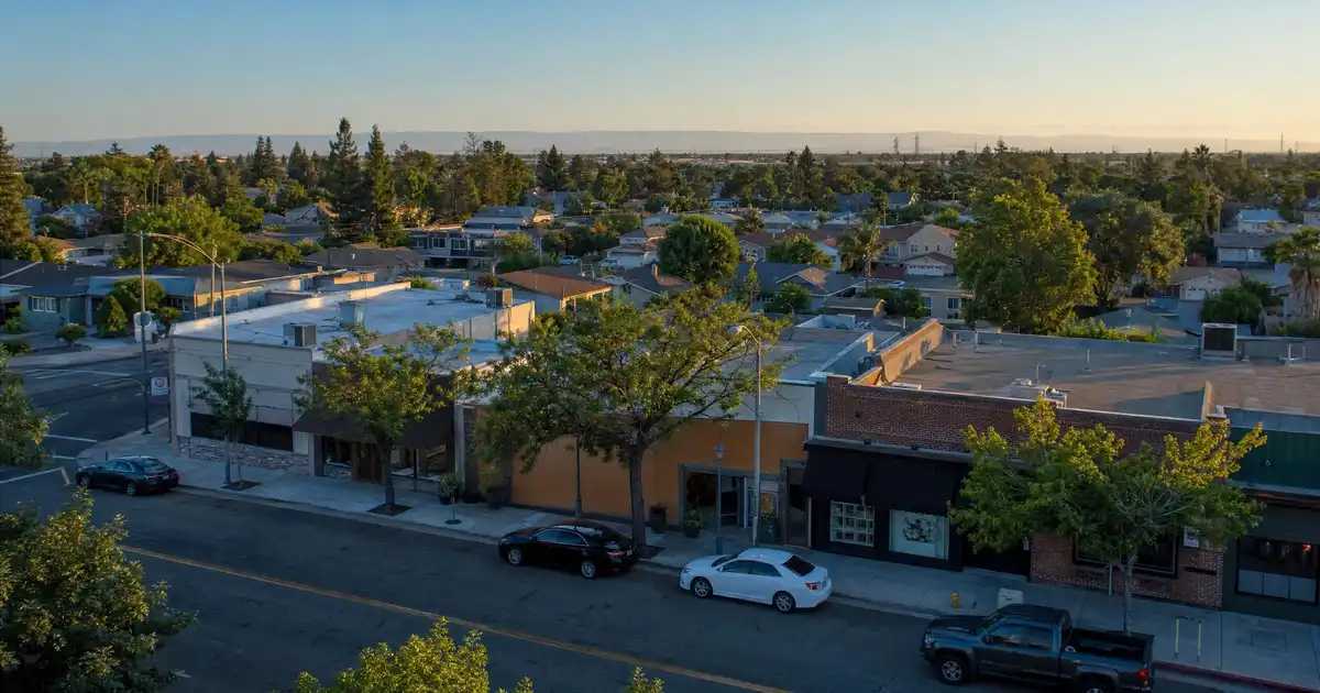Rancho Cordova, California bank statement loans — qualify on twelve months of deposits, not tax returns.
