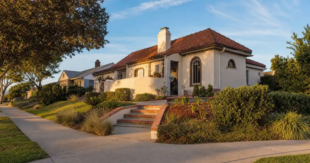 Redlands, California bank statement loans — qualify on twelve months of deposits, not tax returns.