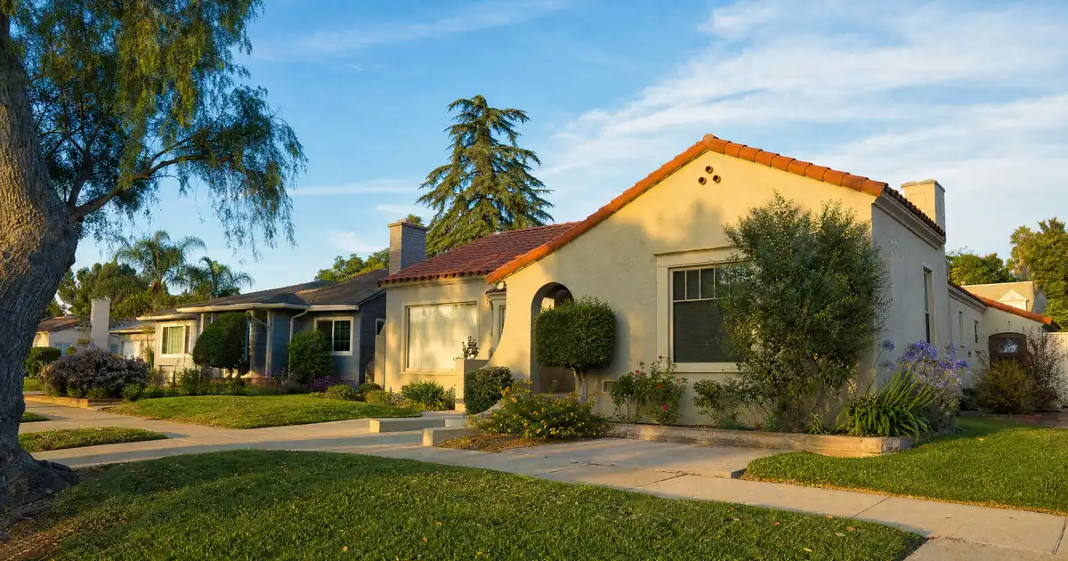 Riverside, California bank statement loans — qualify on twelve months of deposits, not tax returns.