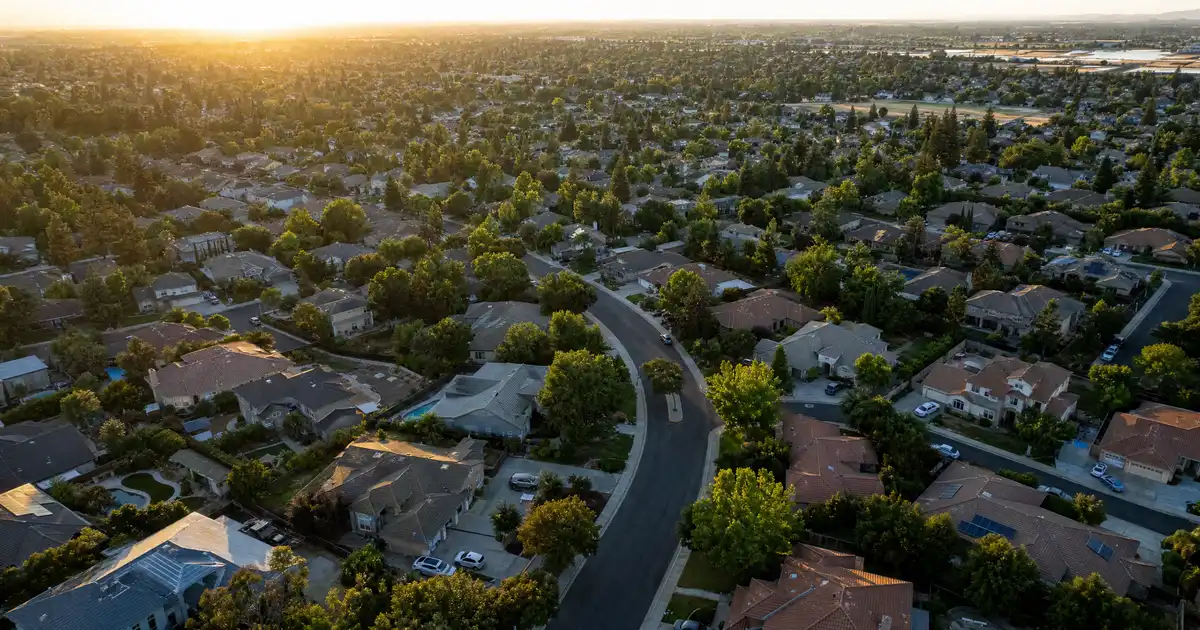 Roseville, California bank statement loans — qualify on twelve months of deposits, not tax returns.