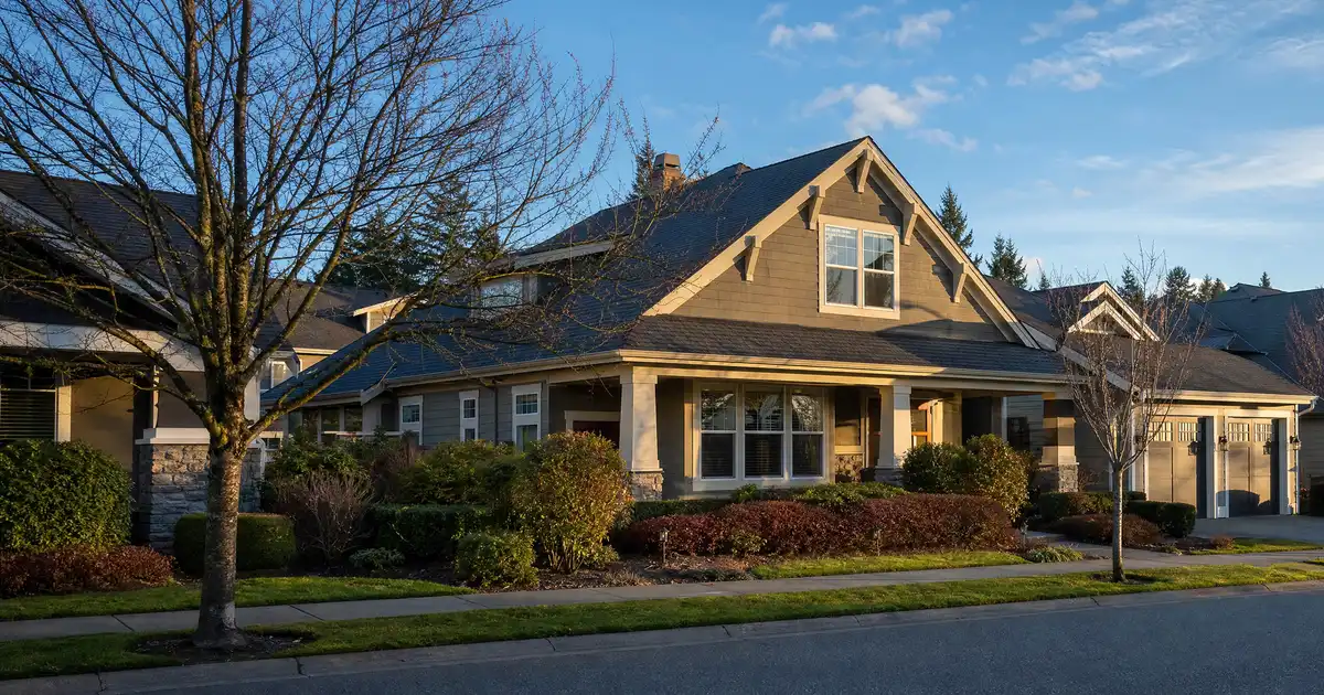 Sammamish, Washington bank statement loans — qualify on twelve months of deposits, not tax returns.