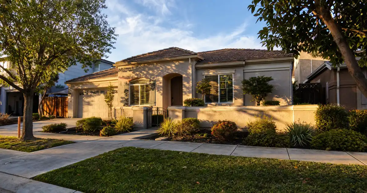 San Jose, California DSCR loans — qualify on the property’s rental income, not personal income.
