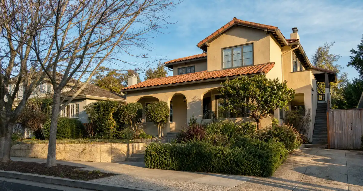 San Luis Obispo, California bank statement loans — qualify on twelve months of deposits, not tax returns.