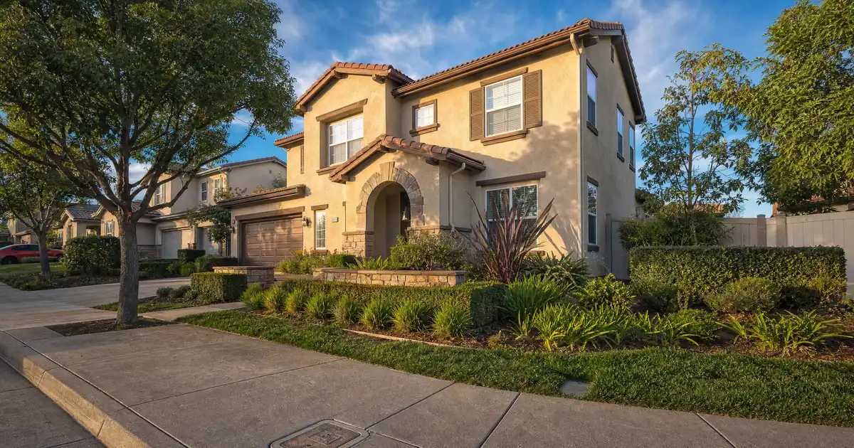 San Marcos, California bank statement loans — qualify on twelve months of deposits, not tax returns.