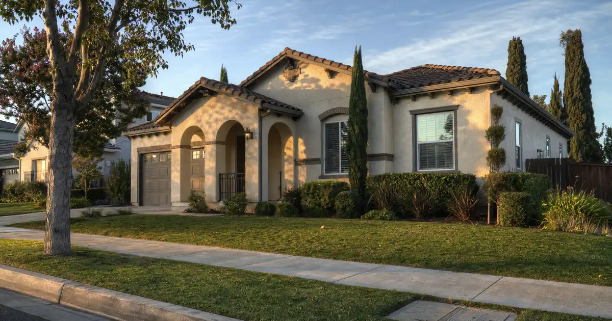 San Marcos, California DSCR loans — qualify on the property’s rental income, not personal income.