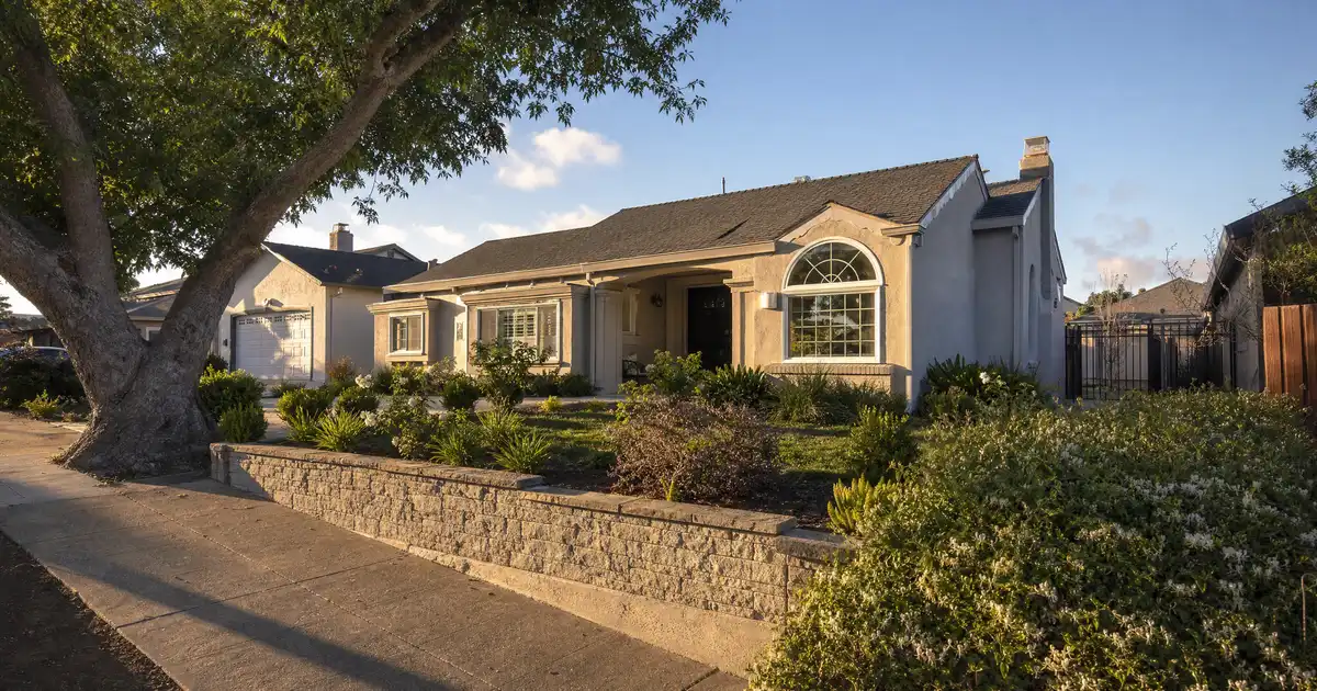 San Mateo, California bank statement loans — qualify on twelve months of deposits, not tax returns.