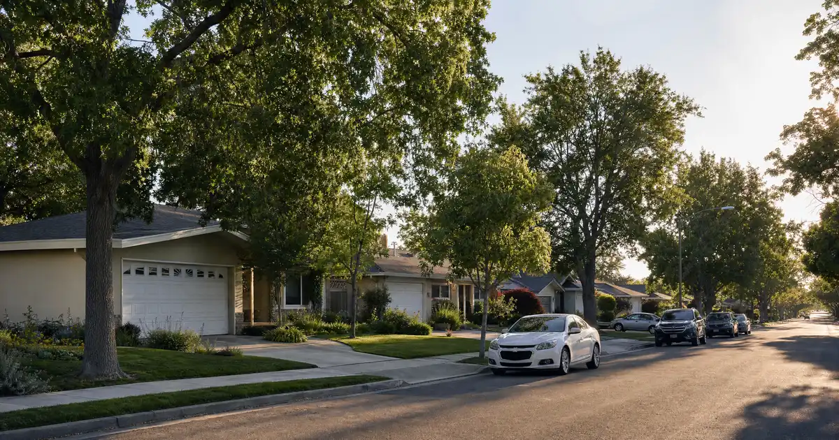 Santa Clara, California bank statement loans — qualify on twelve months of deposits, not tax returns.